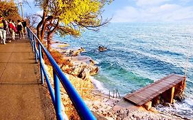 Apartman Pelcic,With Wifi And Free Parking