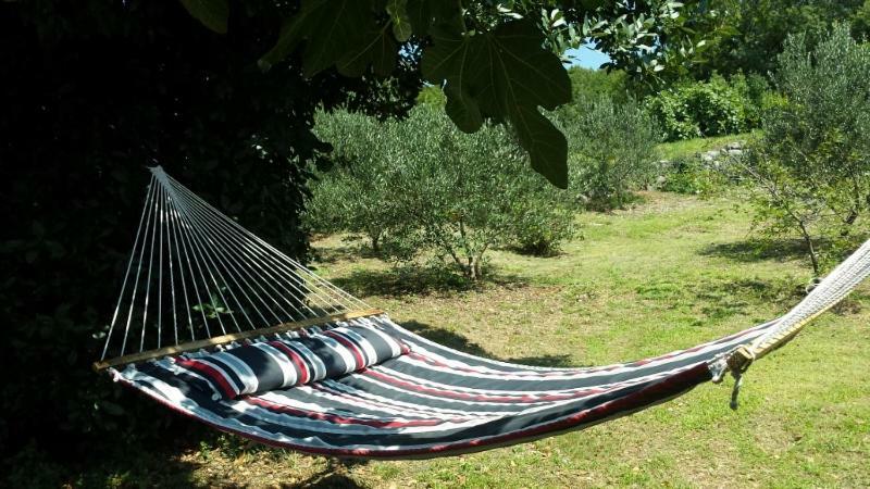 Apartman Pelcic,With Wifi And Free Parking Kostrena Exterior foto